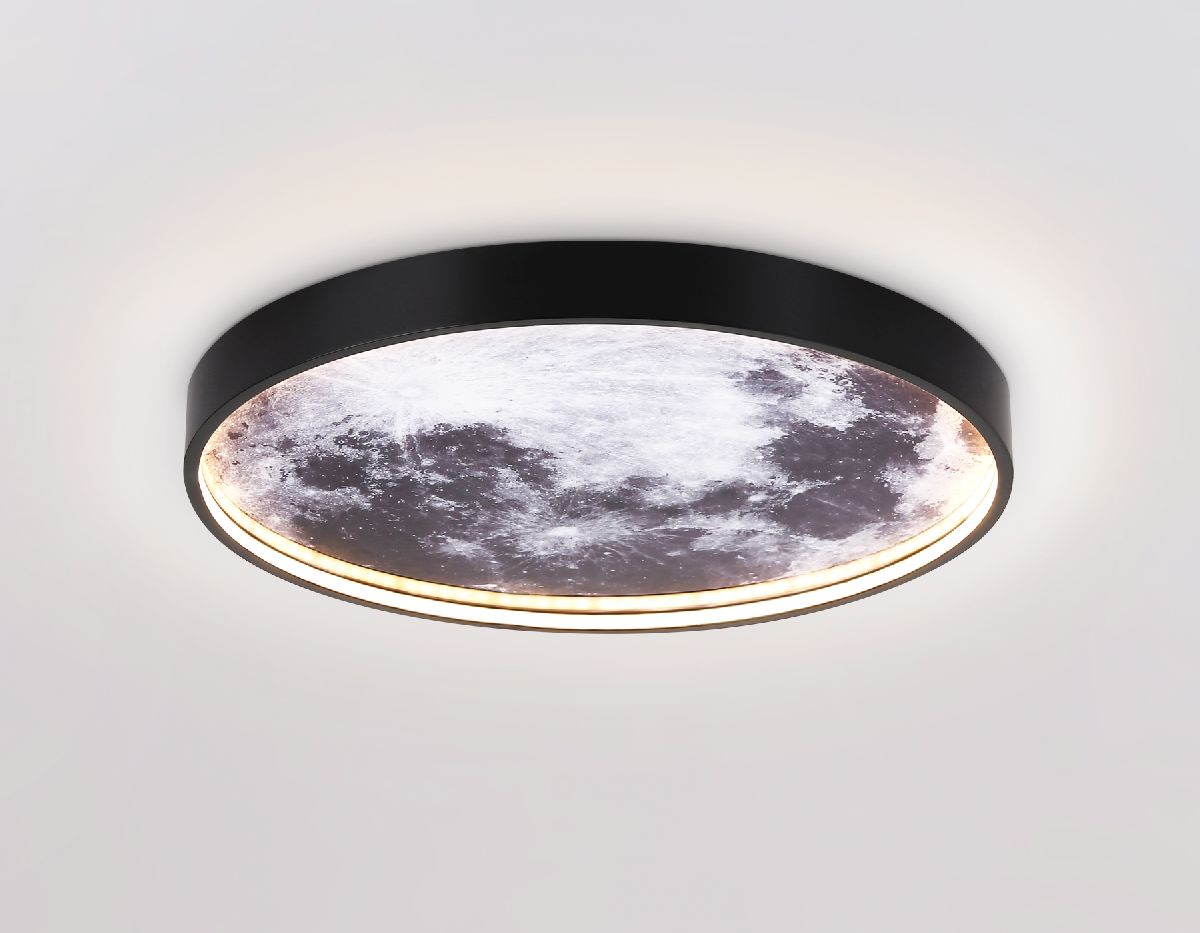 Настенно-потолочный светильник Ambrella Light Wall FW11110