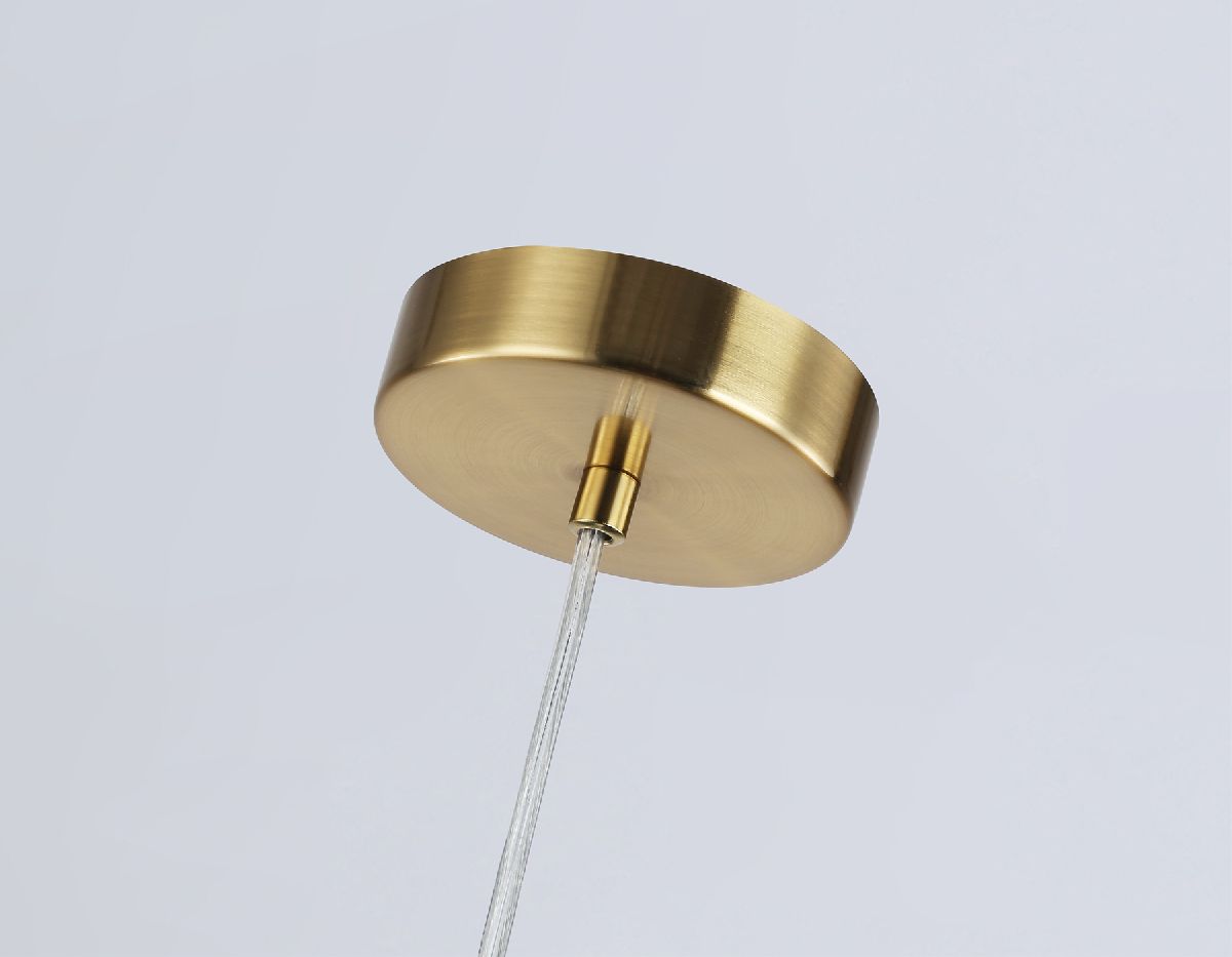 Подвесной светильник Ambrella Light High Light Heigh Light LH56091