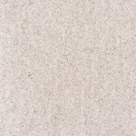 Ковер B.I.C. Parker FW609-FW302-FW301 (170 x 240) коллекции handtuft