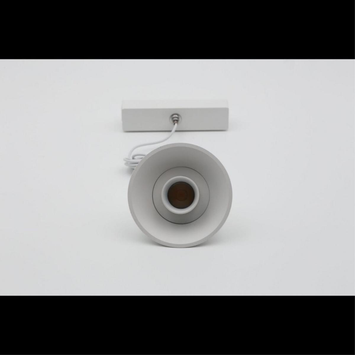 Трековый магнитный светильник Aployt Magnetic track 48 APL.0122.10.06