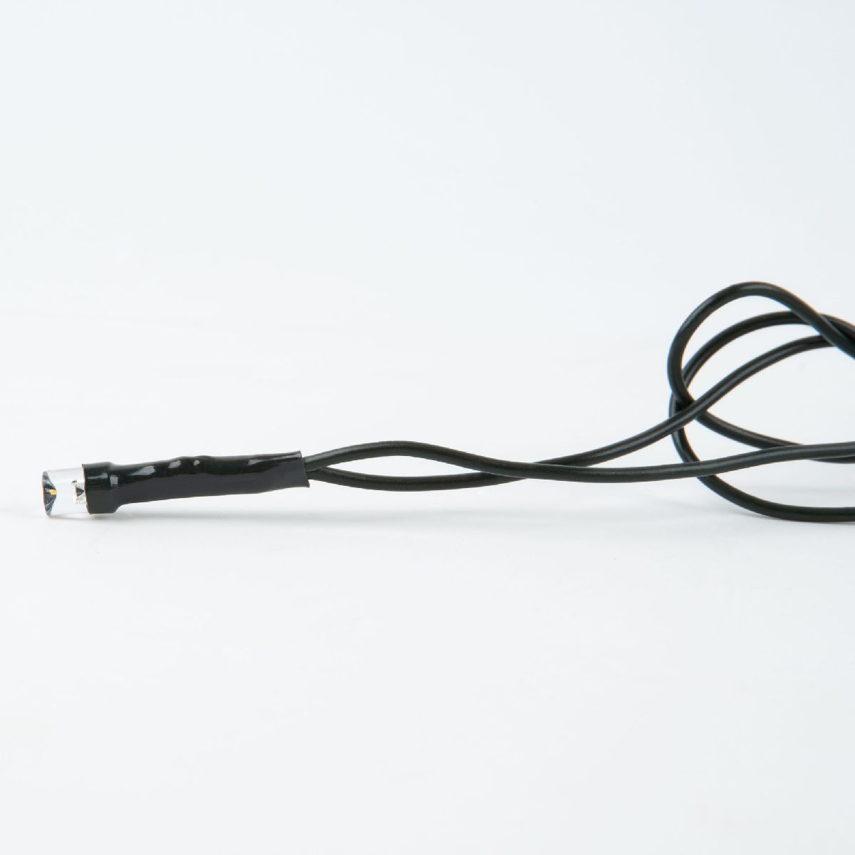 Гирлянда Uniel ULD-S2000-200/DGA COPPER IP20 UL-00011301