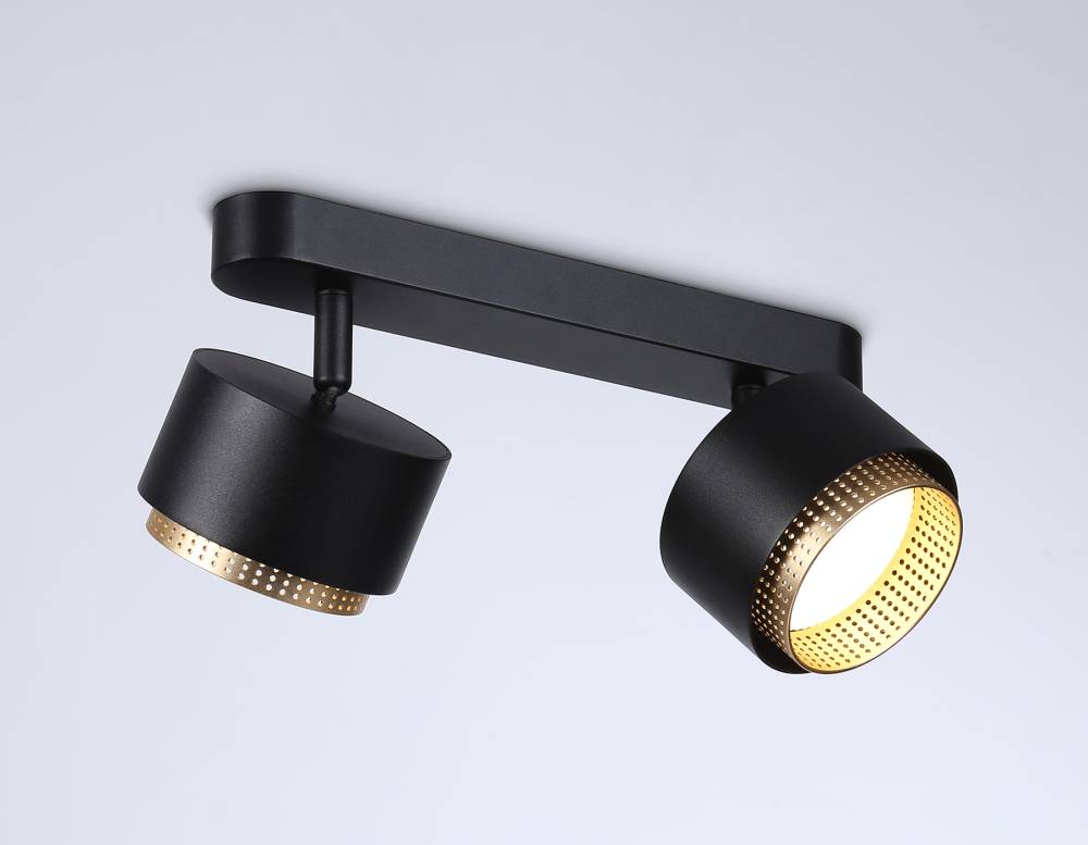 Спот Ambrella Light Techno family TN71288