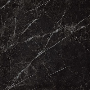 Marvel Noir St.Laurent 60x60 Satin