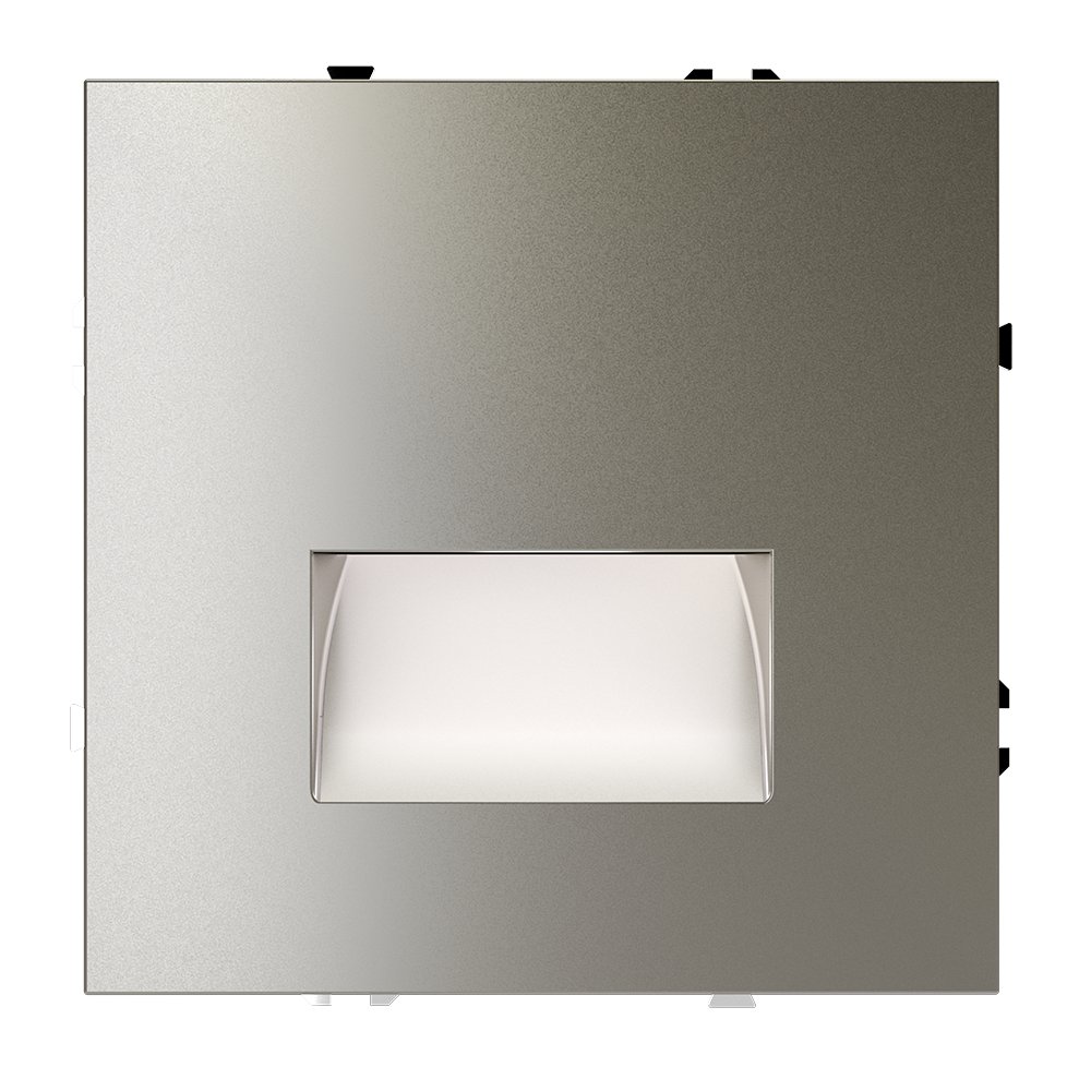 Подсветка светодиодная Voltum S70 VLS070604 (шелк)
