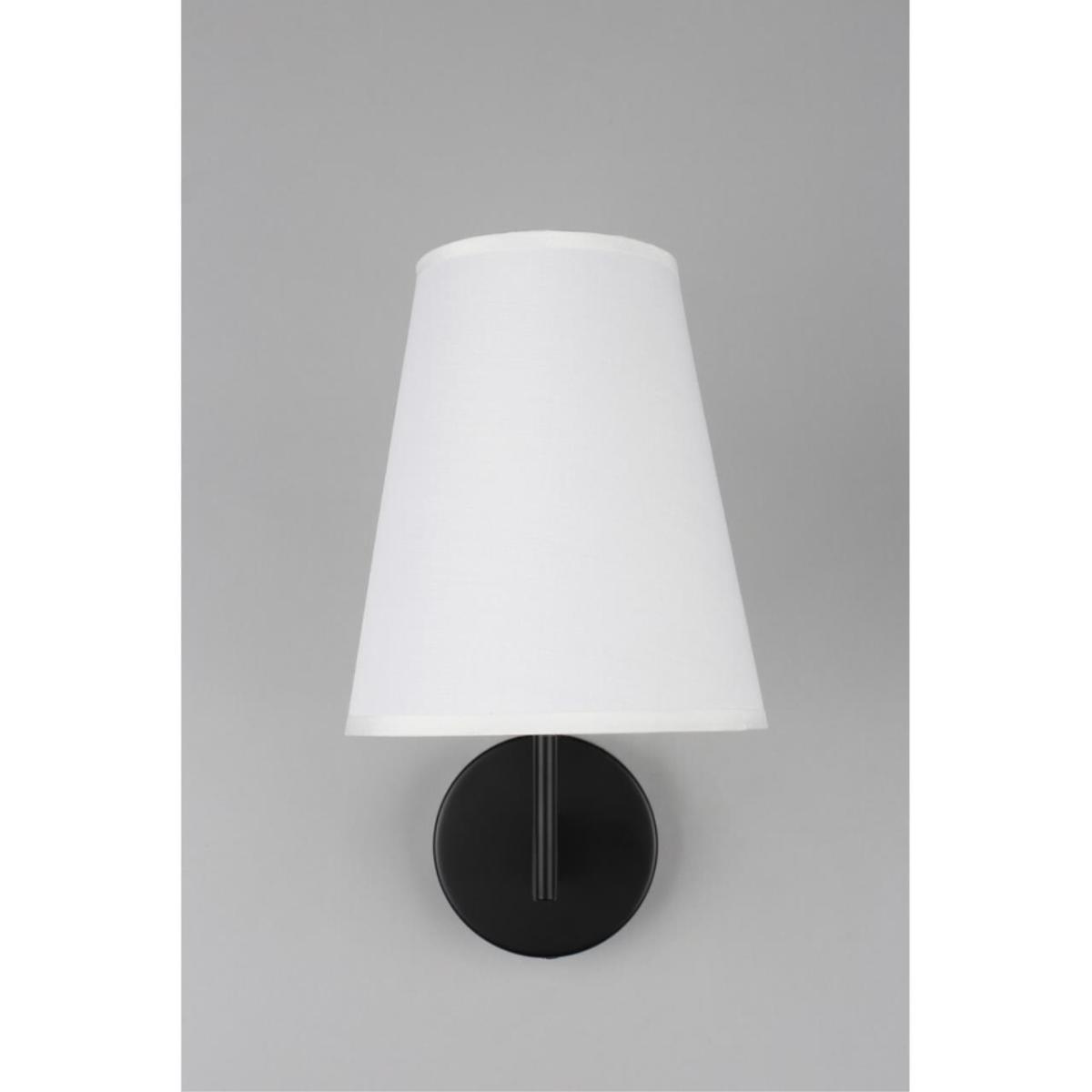 Бра Omnilux Camlez OML-68611-01
