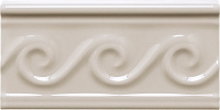 ADEX NERI Relieve Olas PB Sierra Sand