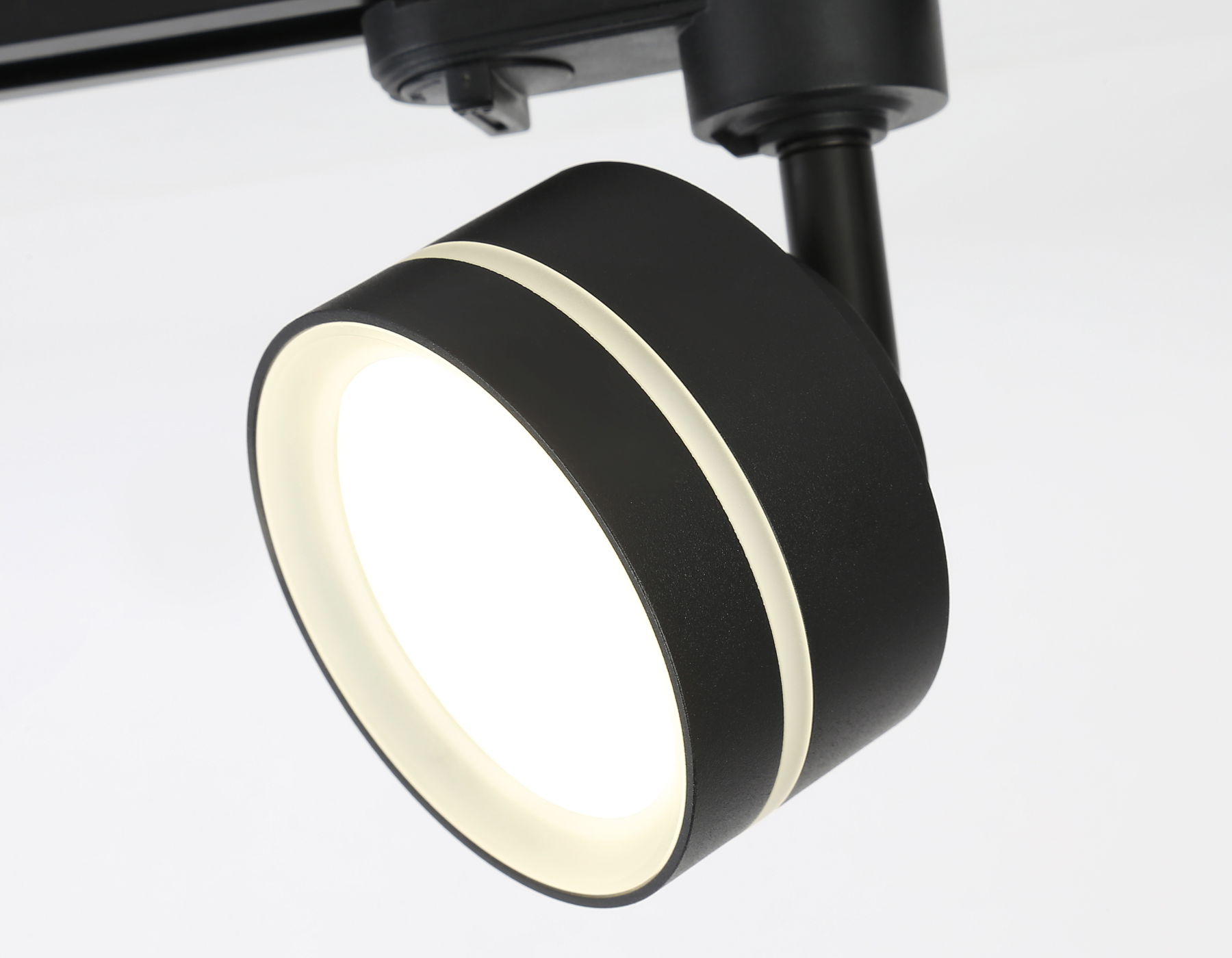 Трековый светильник Ambrella Light Track System GL5385