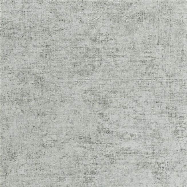 P604/07