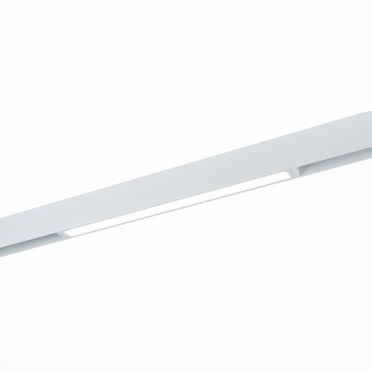Трековый светильник ST Luce Skyline 220 ST657.536.18H