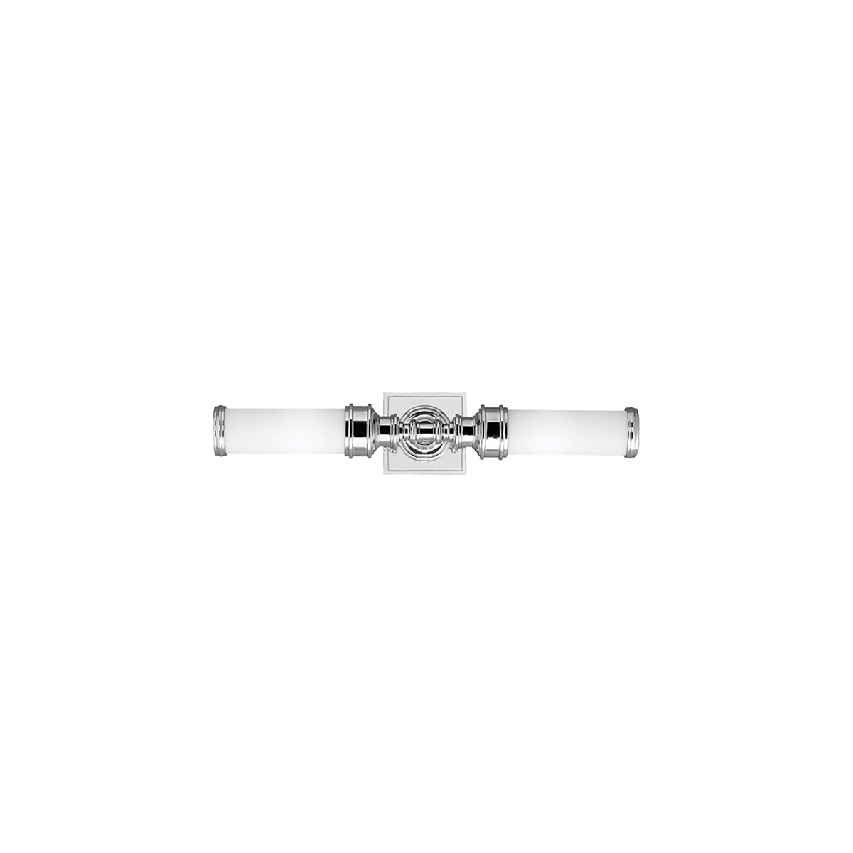 Бра Feiss Payne FE-PAYN-OR2-BATH