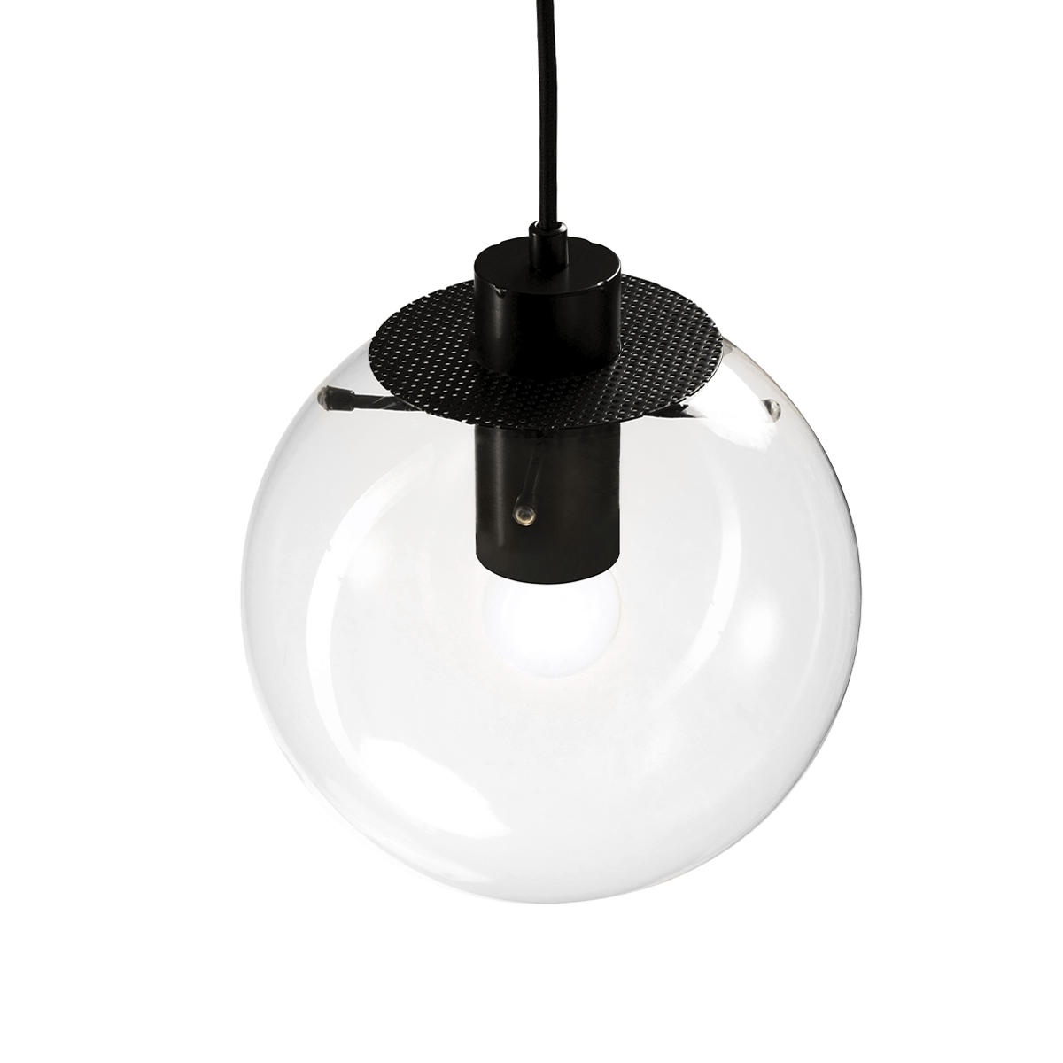 Подвесной светильник Loft IT 2031-C