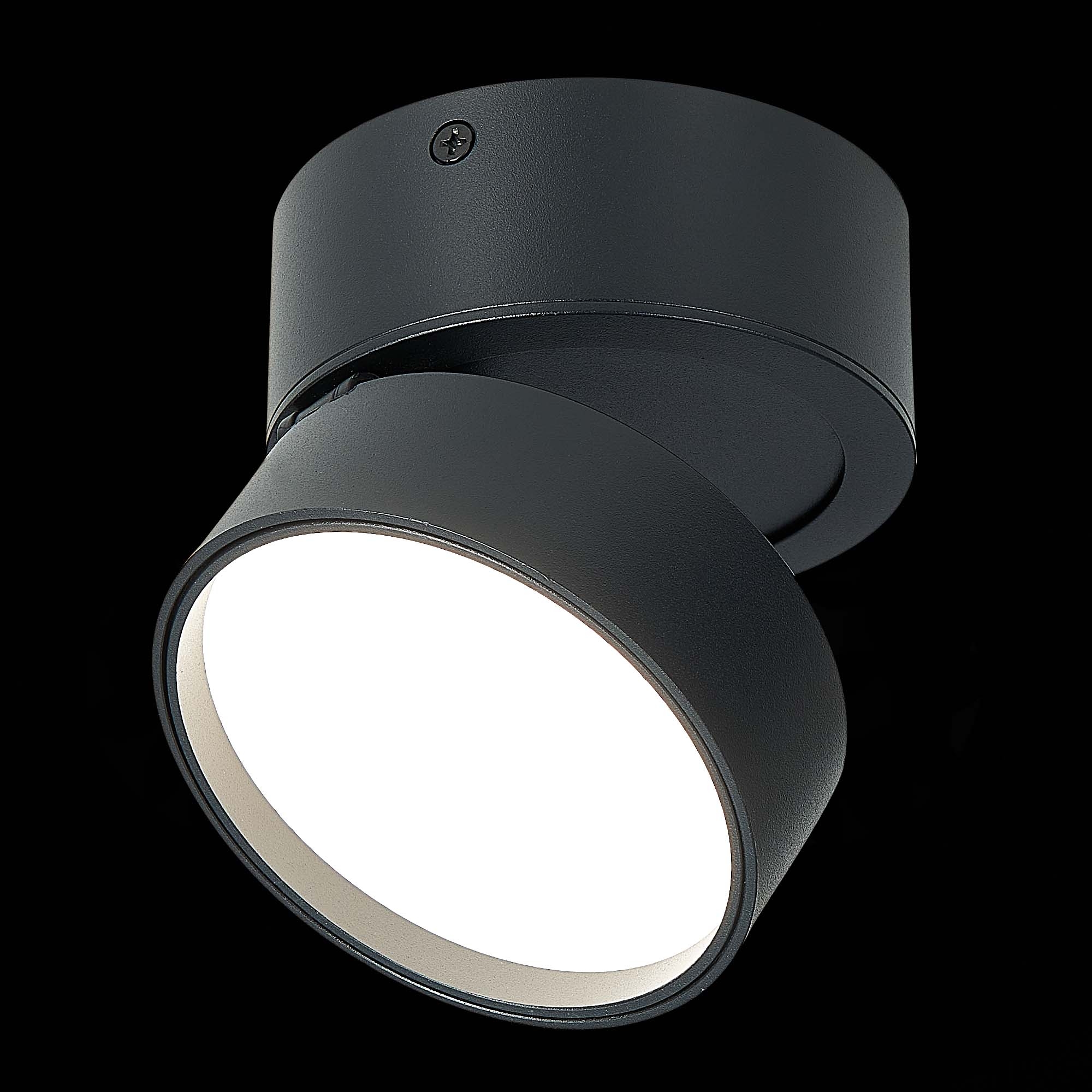 Накладной светильник ST Luce ST651 ST651.442.14