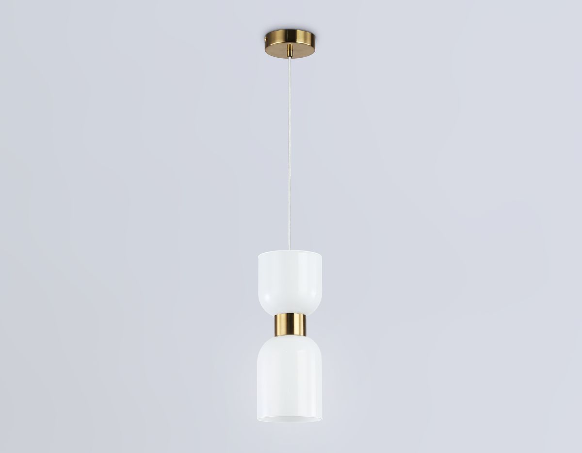 Подвесной светильник Ambrella Light High Light Heigh Light LH56091