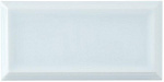 ADEX STUDIO Liso Framed Ice Blue