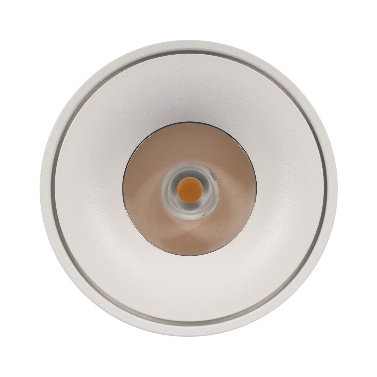 Накладной светильник Loft IT Tictac 10219 White 3000K