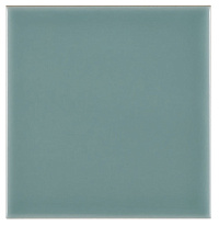 ADEX RIVIERA Liso Niza Blue