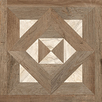 SANT'AGOSTINO YORKWOOD Glam 01