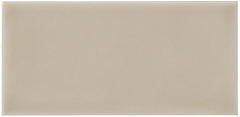 ADEX STUDIO Liso Sands