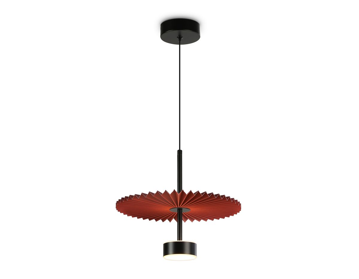 Подвесной светильник Ambrella Light High Light Modern LH72613