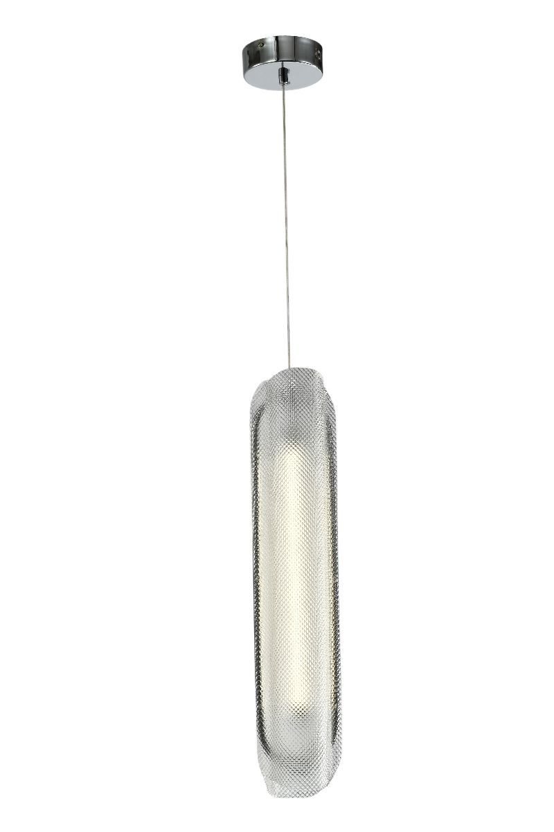 Подвесной светильник Zortes Circon ZRS.90610.26