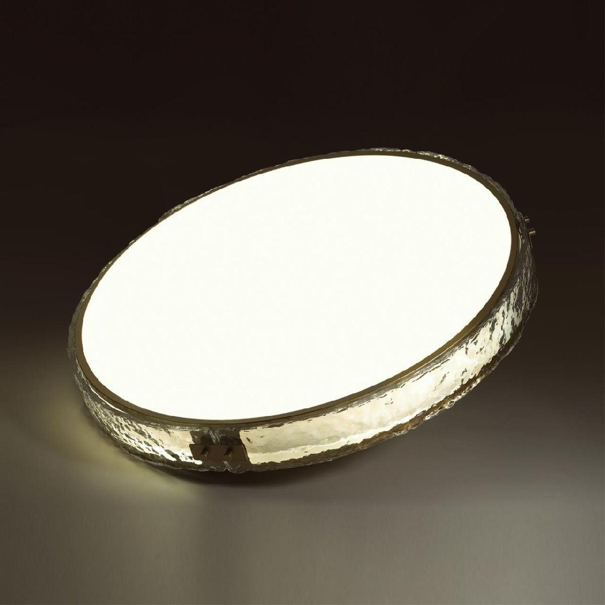 Потолочный светильник Sonex Felice 7722/100L