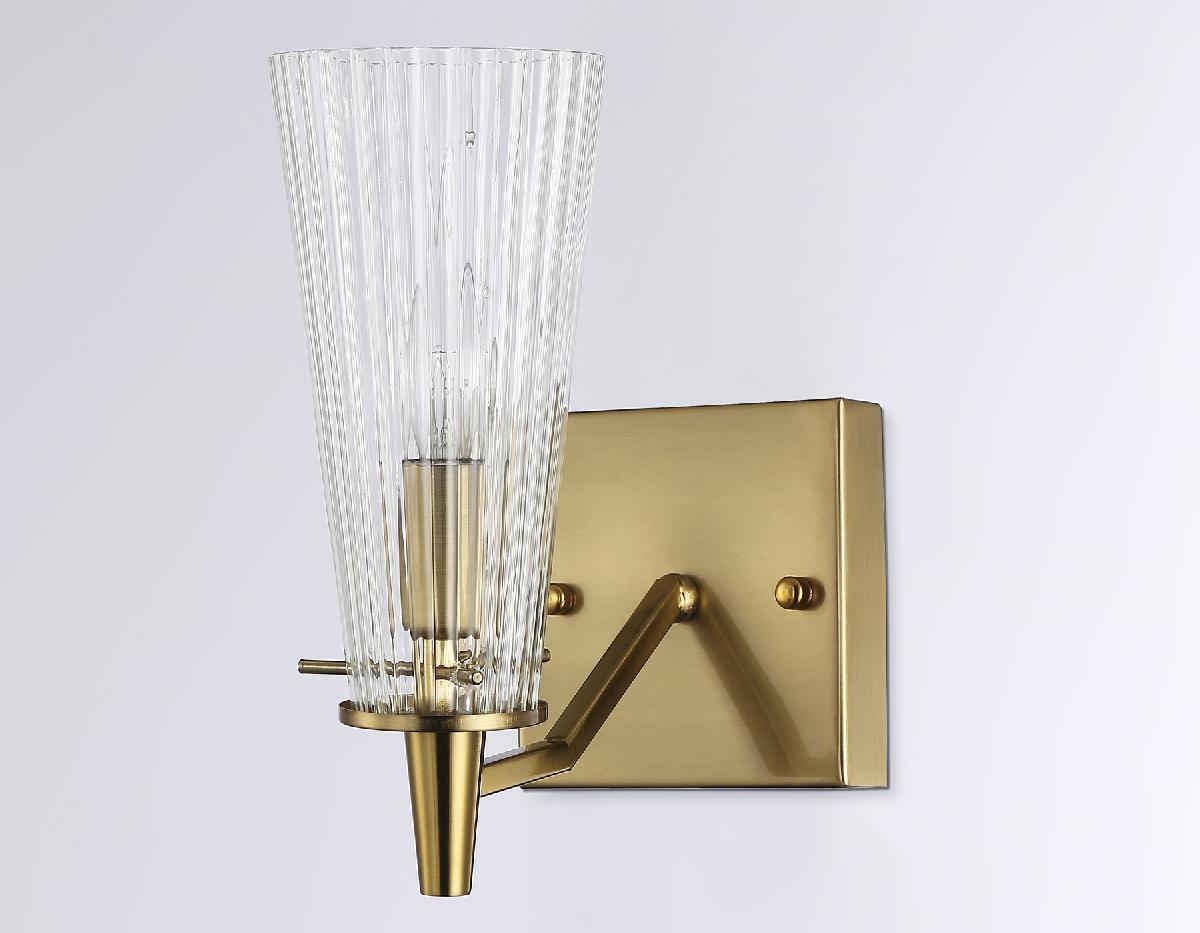 Бра Ambrella Light Traditional TR3236