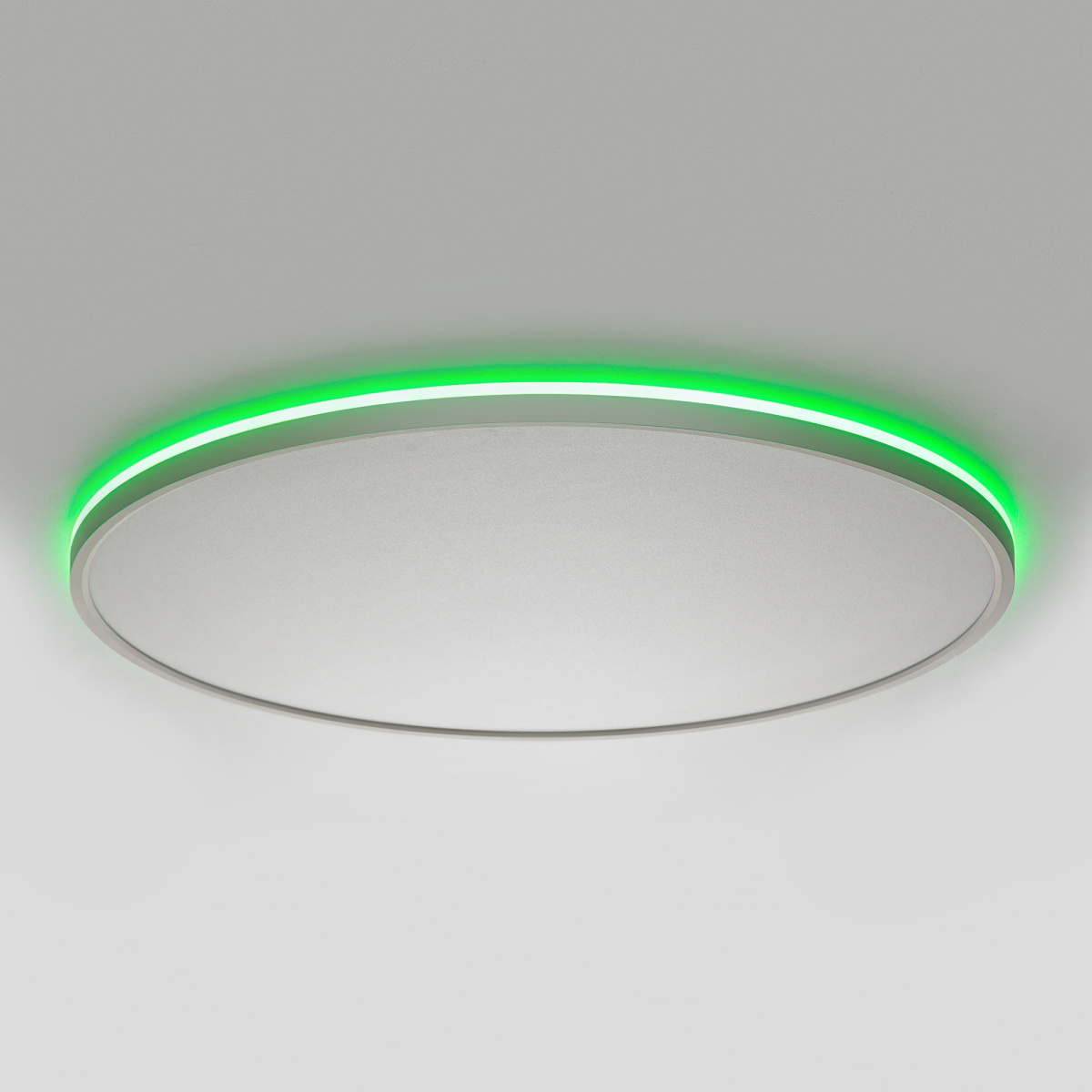 Потолочный светильник Citilux Norma LED RGB CL749600