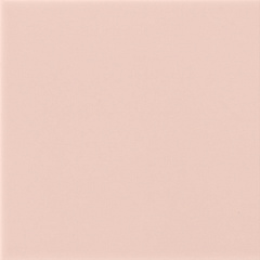 ETRURIA DESIGN VICTORIA Piano Light Pink
