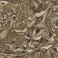 ARCANA SPUMA Cacao