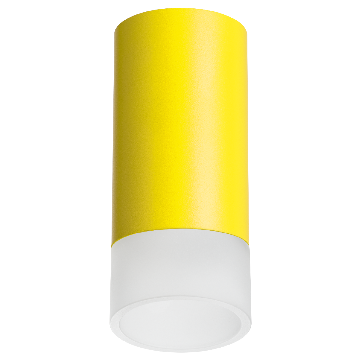 Накладной светильник Lightstar Rullo R43331 (214433+202431)