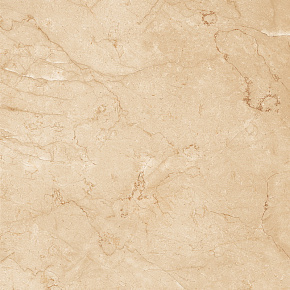 KERRANOVA / КЕРРАНОВА MARBLE TREND Crema Marfil LR