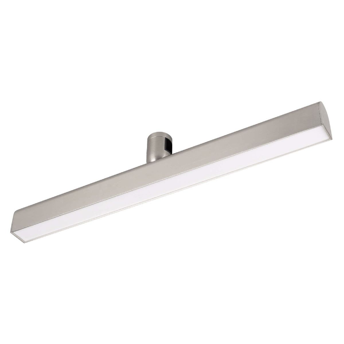 Трековый светильники Arlight ART-APRIORI-FLAT-L500-15W Day4000 047777