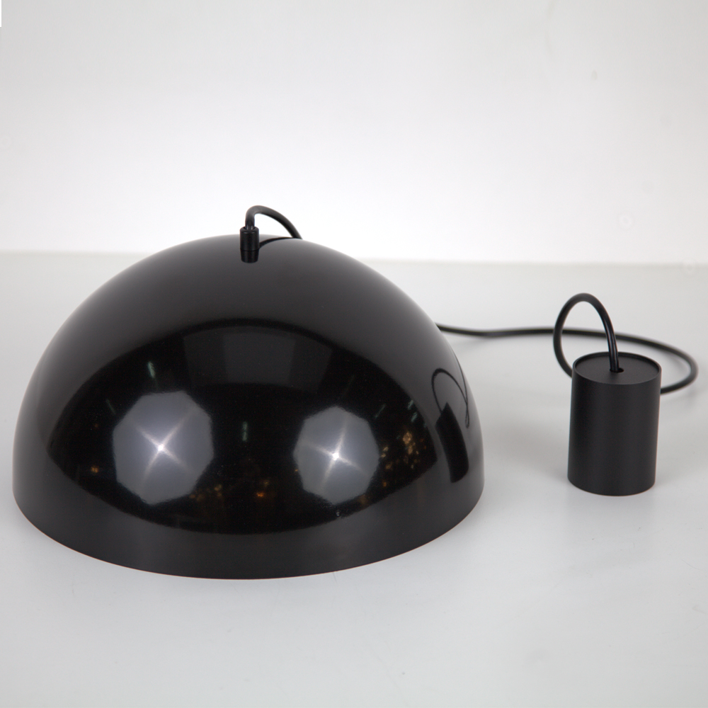 Подвесной светильник LightHall Aurora 30 LH032034