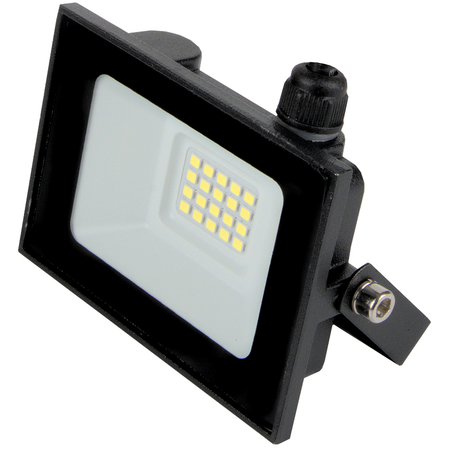 Прожектор General GTAB-20BT-IP65-6500 403110