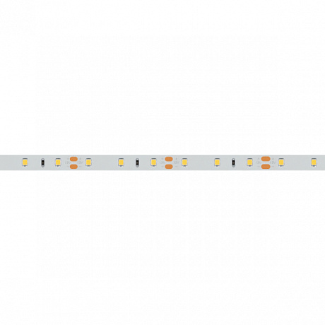 Светодиодная лента Arlight 7,2W/m 60LED/m 2835SMD дневной белый 5M 015697(2)