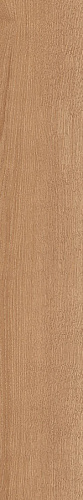 SANT'AGOSTINO GRACEWOOD Natural As