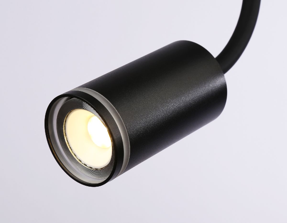 Спот Ambrella Light Wall FW2470