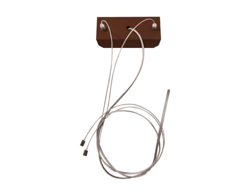 Подвесной комплект Ambrella Light Acrylica Original FA651