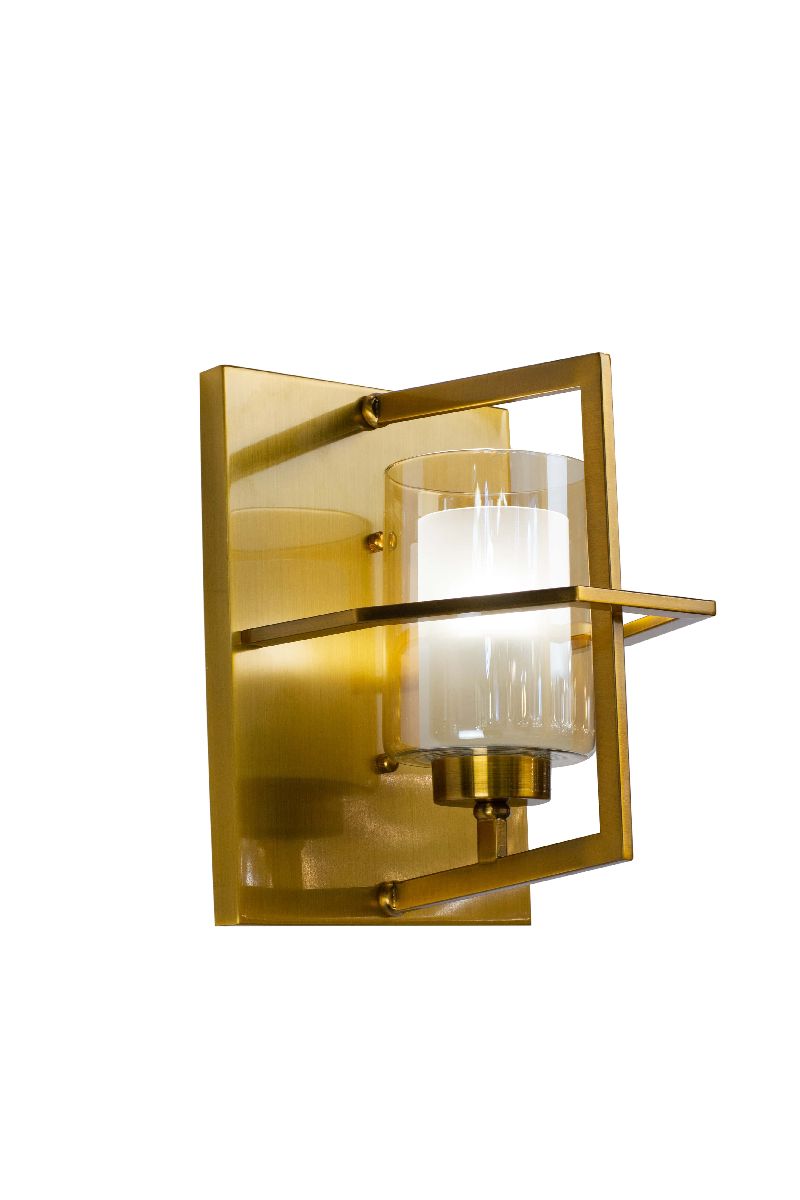 Бра AM Group AM368 AP1