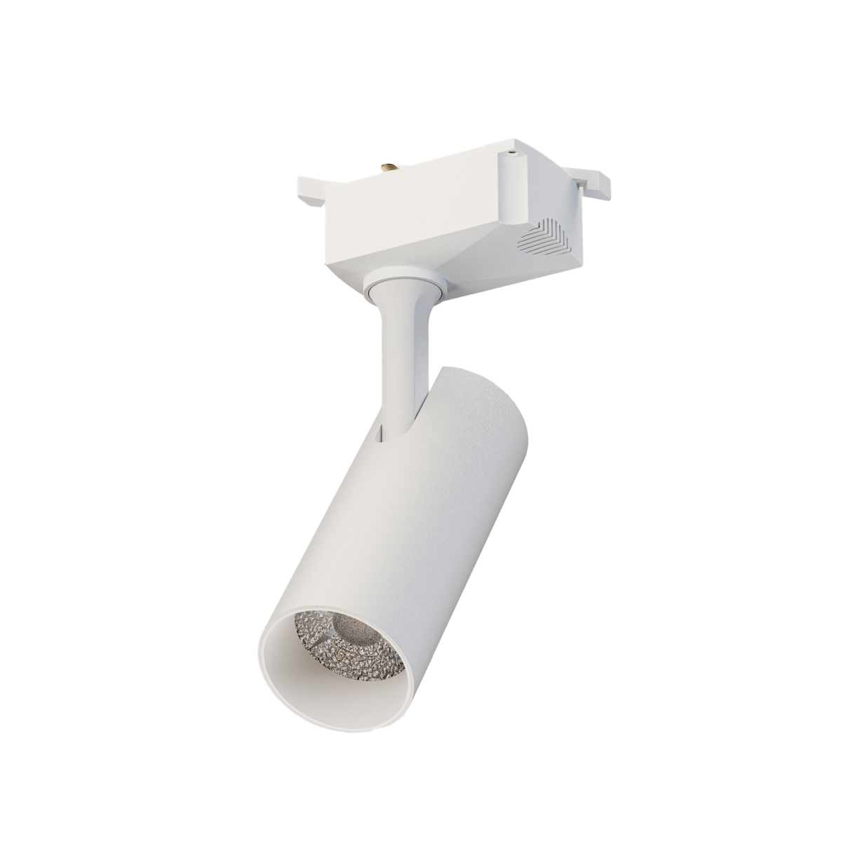 Трековый светильник Lucia Tucci LTP-T020-30W-W