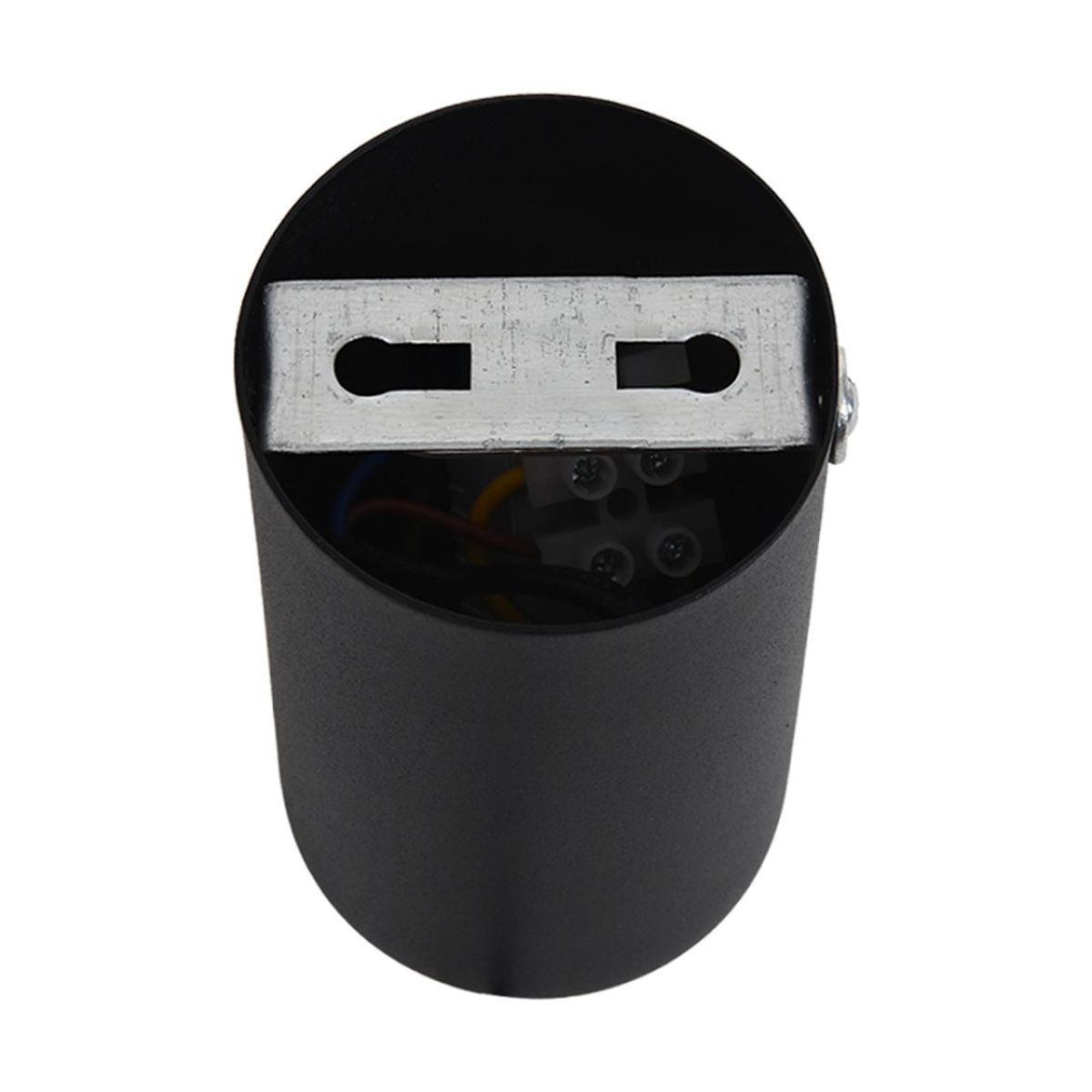 Подвесной светильник Lumion Ledio Stick 8400/3LA