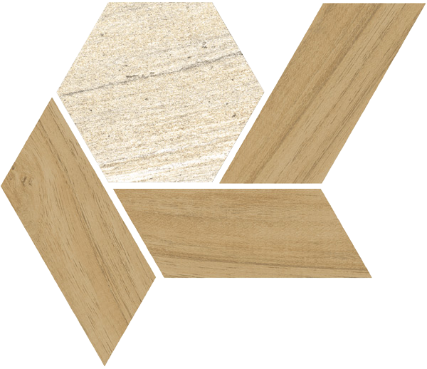 Lesnaya Beige