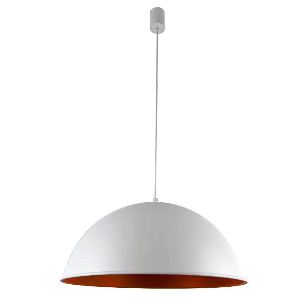 Подвесной светильник LightHall Vivio LH032090