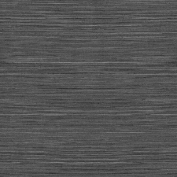 Обои Wallquest 2988-70710