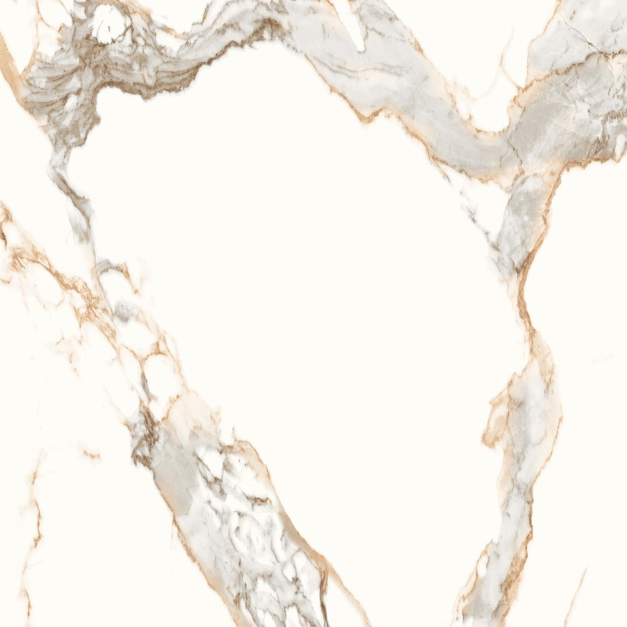 Statuario Gold Polished N20392