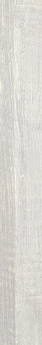 REX CERAMICHE I CLASSICI DI REX Deco Wood White Матовый