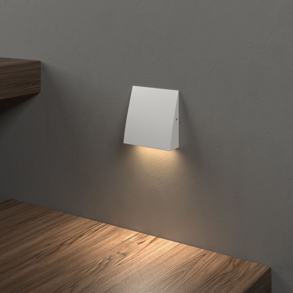 Подсветка для лестниц Elektrostandard Wally 40159/LED 4690389217807 a071230