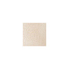ATLAS CONCORDE RUSSIA VESTA / ВЕСТА Вставка Beige Bottone Lappato / Беж Лаппато