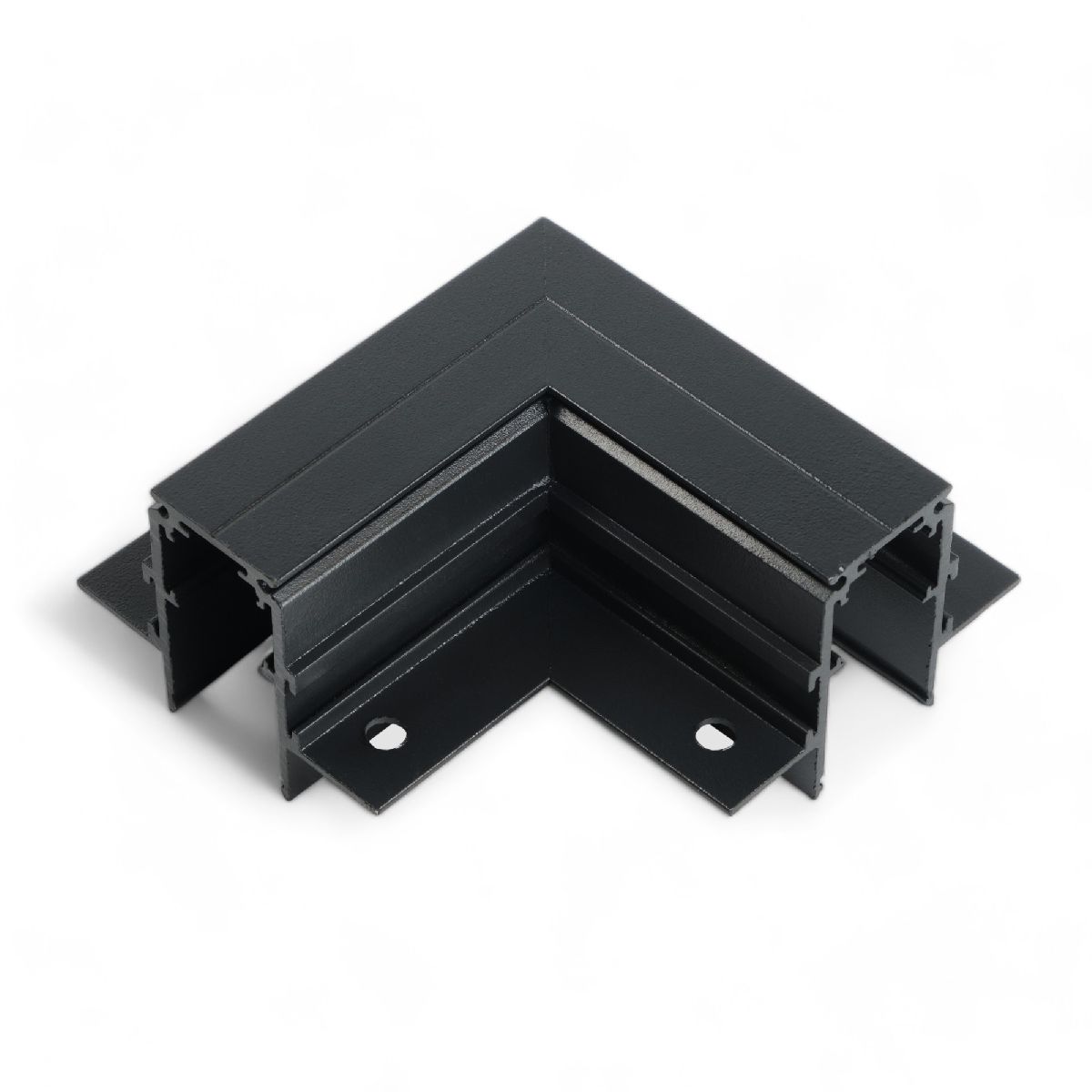 Угловой коннектор Voltalighting Light AIJL-CX-2.Corner TB