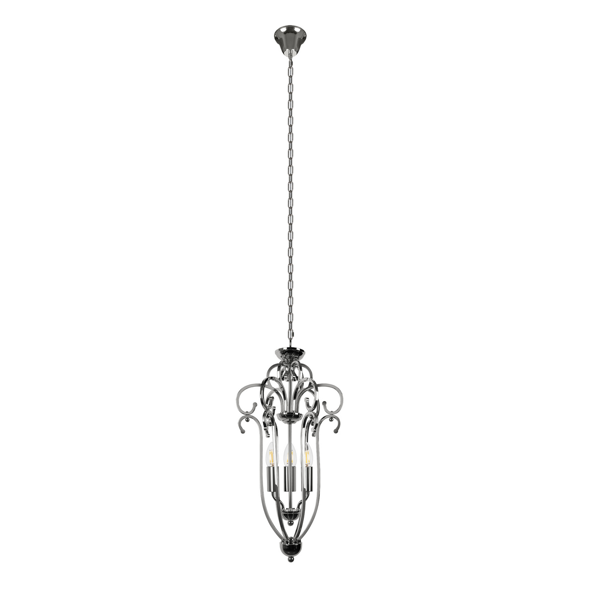 Подвесной светильник Loft IT Bud 10434